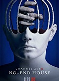 Channel Zero 2×01 [720p]